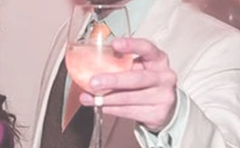 �茑�ȾƵĳ��Z�P(gu��n)���茑�ȾƵĳ��Z