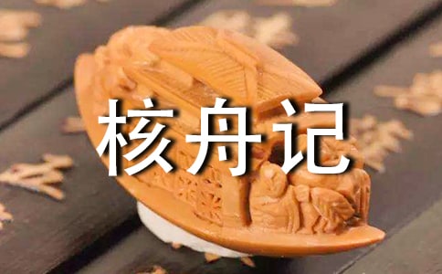����ӛ����֪�R����