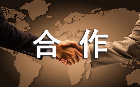 С�M�����W(xu��)��(x��)�ĺ�̎��ʲô��