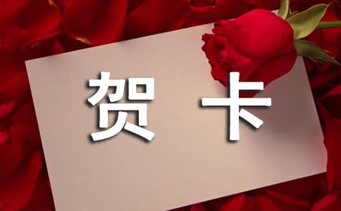 �o�������R��