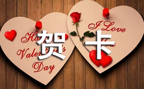 �����R��