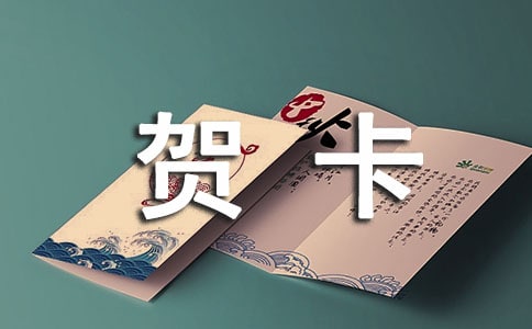 ���R��