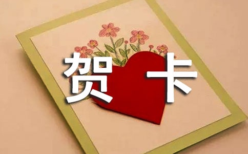 ͯԒ�������ģ�С���~�R��