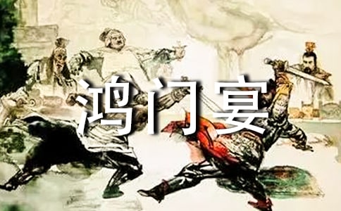 ���T��̌W(xu��)�O(sh��)Ӌ(j��)