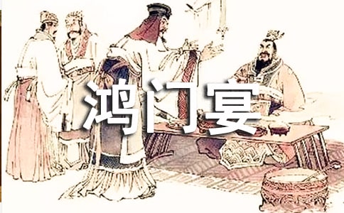���T���^���