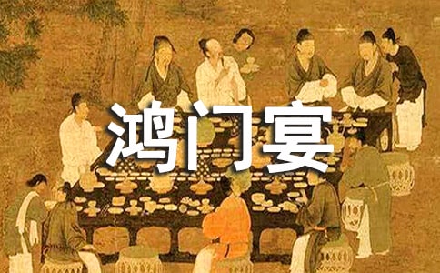  �����T�硷��xӖ(x��n)��