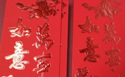 �o���ѵ�QQ�t����־ף���Z