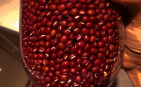 ��ʲô�t���ֽ���˼��