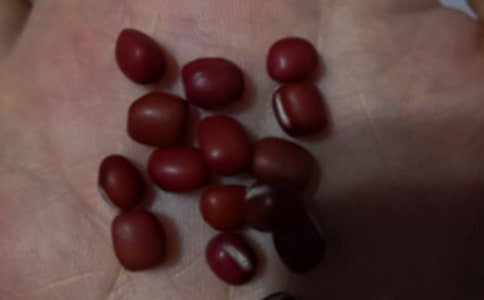 �t�������ģ�ͨ��34ƪ��