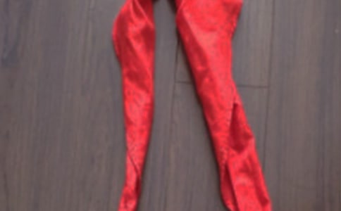�t�I(l��ng)�����ҵ��Ҹ������ģ����x15ƪ��