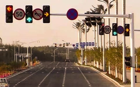 �����бK�t�G��