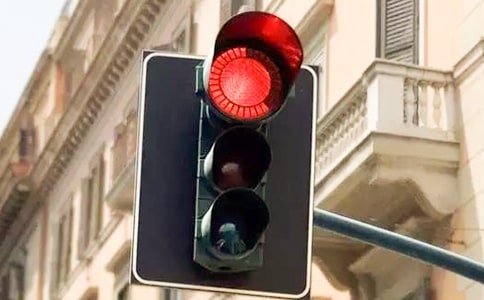�����бK�t�G���(l��)־����