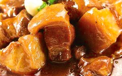 �t�������N(y��n)������ĸ��(��i)