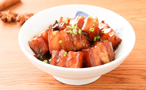 �W(xu��)�����t������ӛ