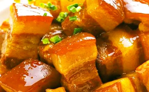 �t�������N(y��n)������ĸ��