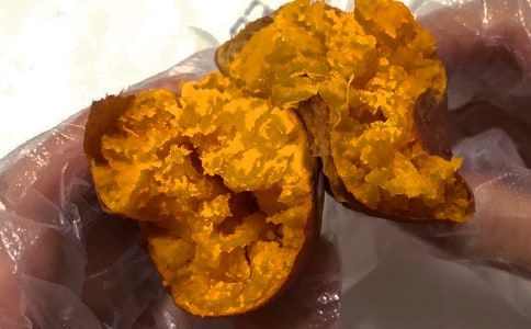 ���t���ҵ�����