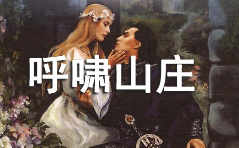 С�W(xu��)��[ɽ�f�x���