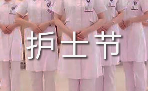 ��(gu��)�H�o(h��)ʿ��(ji��)�����v��