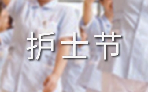 �oʿ��(ji��)���v��ِ�����~