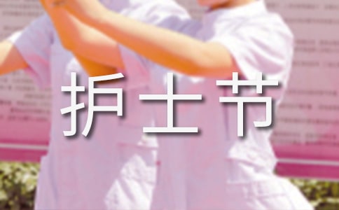 �oʿ��(ji��)����Ȧף���Z����