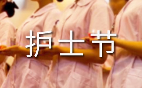 �oʿ��(ji��)�����ز�