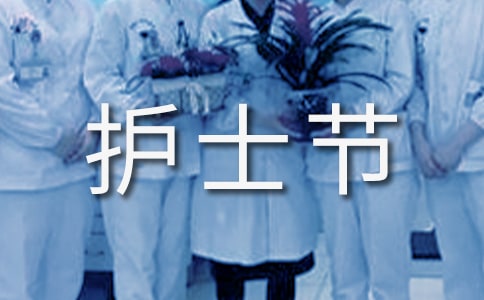 �oʿ��(ji��)ٛ��
