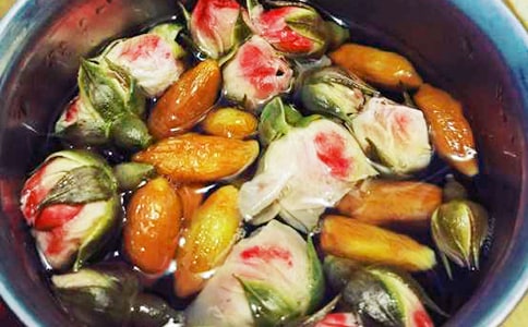 ���򻨲��ζ�����ģ����x26ƪ��