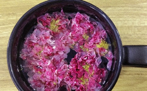 �ջ����һ����