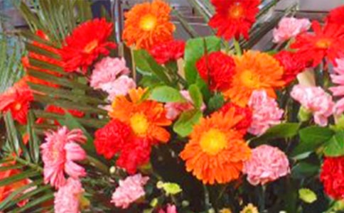 ��ʿ�o����������Ӣ�۾��I���@�xʽ�^��з��ģ�ͨ��11ƪ��