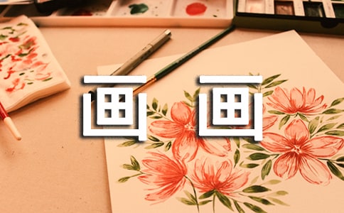 �������P���������E