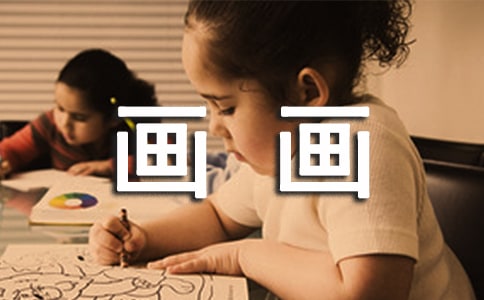 �W������ӛ