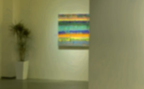 ���ͮ�չ���^���