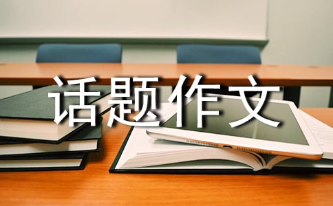 �������L(zh��ng)Ԓ�}����