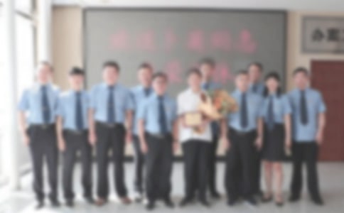 �g�͕�(hu��)�I(l��ng)��(d��o)�l(f��)�Ը�