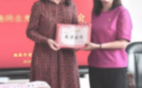 �g�͕�(hu��)�l(f��)�Ը�