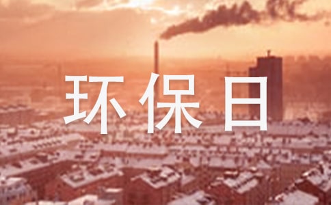 ����h(hu��n)���հl(f��)�Ը壨ͨ��5ƪ��