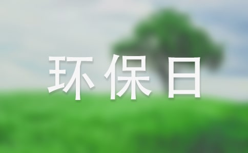����h(hu��n)�������v��15ƪ