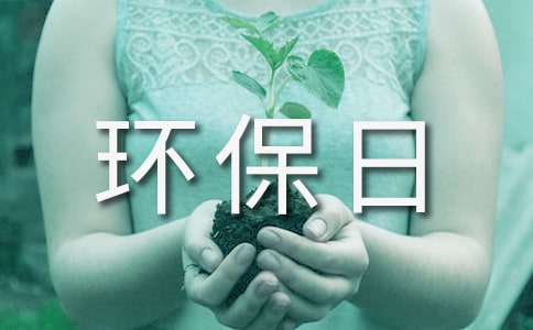 �h(hu��n)����ӛ����
