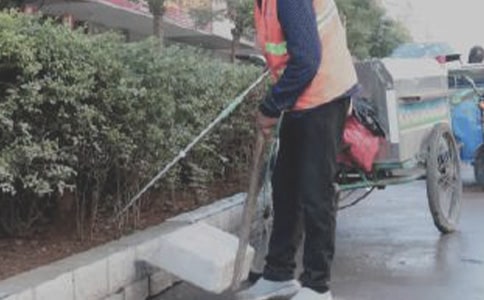 ��힭h(hu��n)�l(w��i)���˵�����