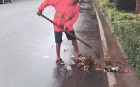 �o�h(hu��n)�l(w��i)����һ�ݽ��h��