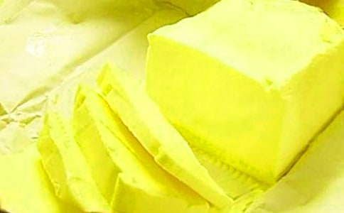 �S�����(y��u)���x��У�ͨ��11ƪ��