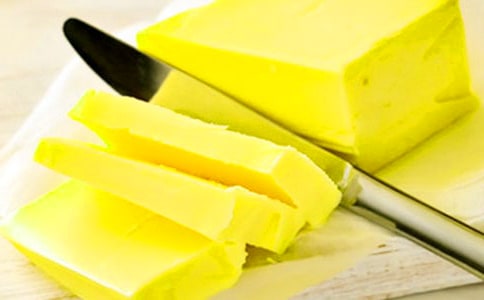 �P(gu��n)���S������x���
