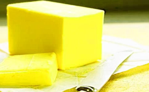 �S������x���