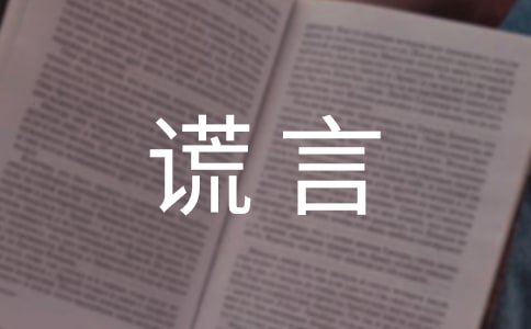 ������e��
