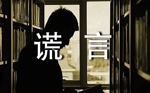 ���꼉�������e������