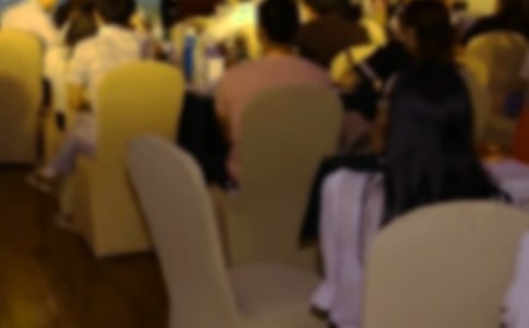 2017��(hu��)�N(xi��o)�����˸�