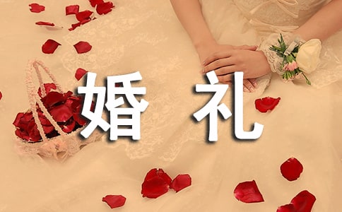 (�])��Y�C�������o