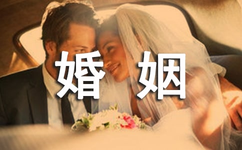 ������(g��)�Ժ��������x220�䣩