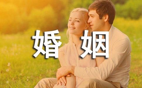 �Ї�(gu��)�Ŵ��������Y��B