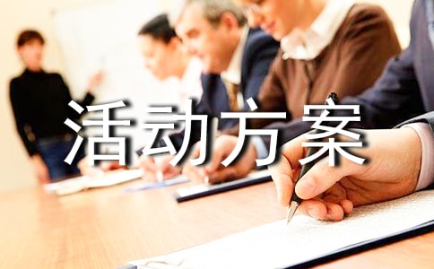 �質��ِ�Ļ�ӷ���